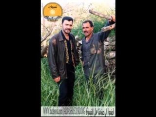 عادل خضور انت وينك