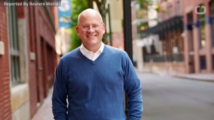 GE's Flannery Steps Down As CEO