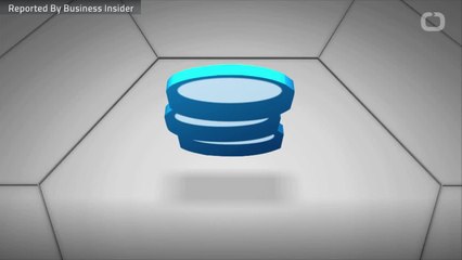Coinbase Introduces New Feature To Lure Investors To Crypto