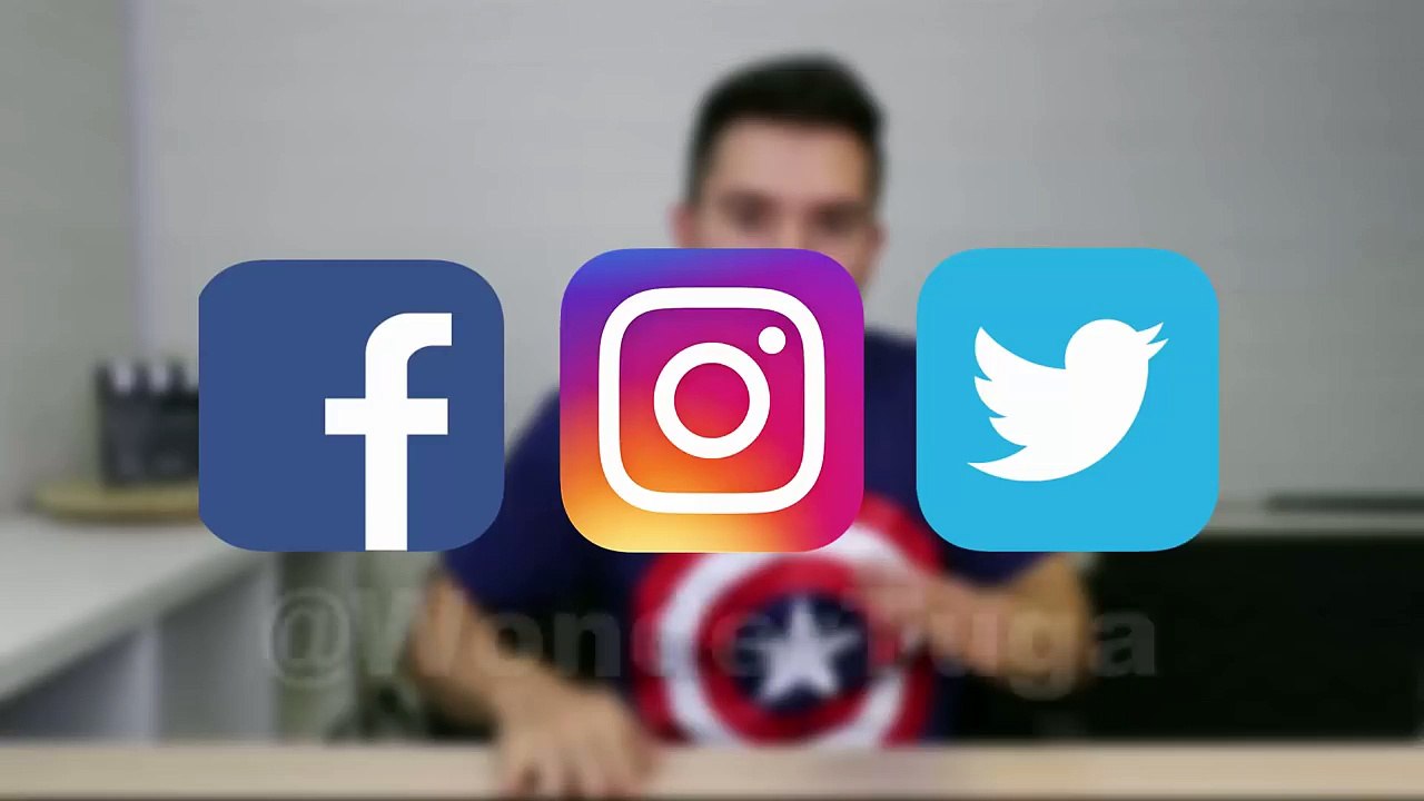 COMO SER O MELHOR ALUNO!? | Usa estas Apps!