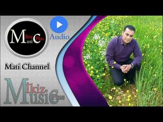 الفنان احمد ابراهيم   دبكة