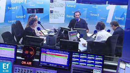 Aznavour, l’homme au 180 millions de disques