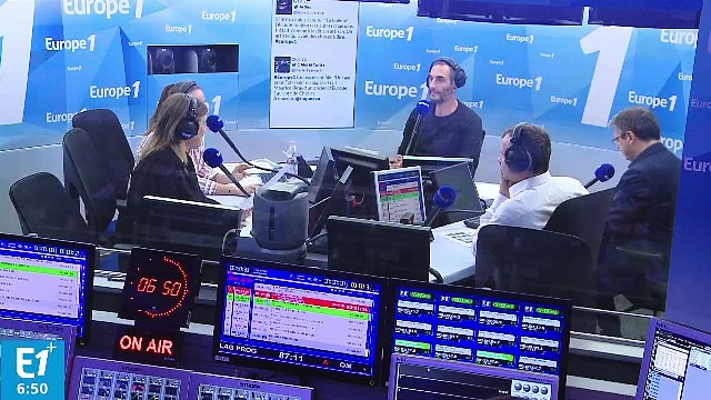 Charles Aznavour, la télévision lui rend hommage