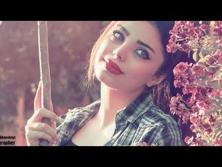 دبكات المول مول الهوئ || sami al abdallah 2019