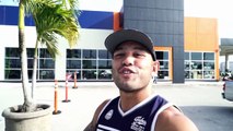 Harley-Davidson of Guam Asan RELOCATION to Cars Plus Guam in Maite update. ..#Crankeffect #harleydavidsonofguam #carsplusguam #relocation #renovations #g