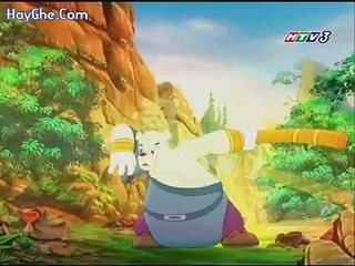 Thất Kiếm Anh Hùng - Tập 57 - vào www.HayGhe.Com để xem tập mới nhất!