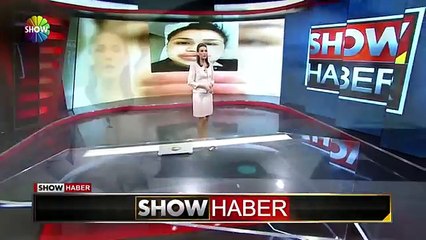 عملية تجميل فاشلة .. حولت هذه الفتاة الجميلة لهذا الشكل