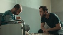 Çukur 2.Sezon 3.Bölüm Her Şey Olacağına Varıyor