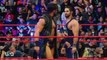(WWE Raw 1 October 2018) Seth Rollins Vs Drew McIntyre Full Match