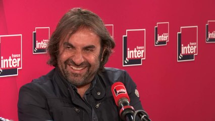 La Vème République a 60 ans, elle est loin La Bohême ! - Le Billet de Charline