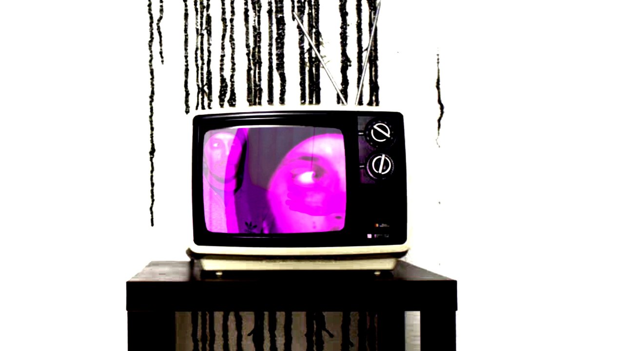 Purp TV