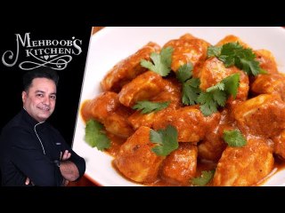 下载视频: Sweet and Sour Chicken Recipe by Chef Mehboob Khan 24 April 2018