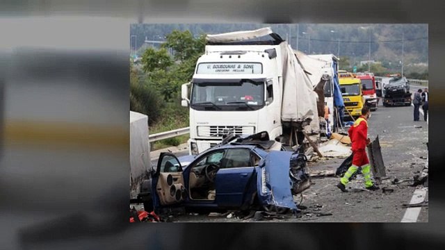 Austin Truck Accident Attorney| ramjilaw.com/