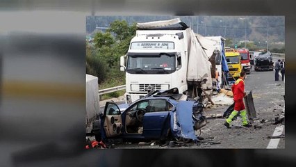 Austin Truck Accident Attorney|https://www.ramjilaw.com/