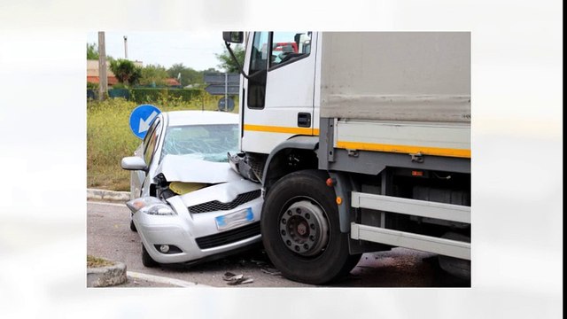 Houston Truck Accident Lawyer| ramjilaw.com/