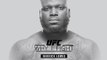 UFC 229: Derrick Lewis - Why I Fight