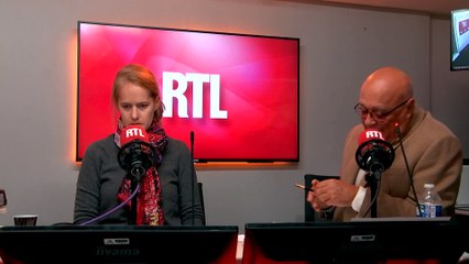 Air France : vers une sortie de crise ?