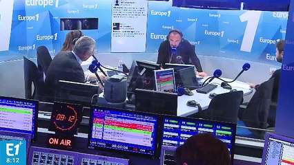 Charles Aznavour, ambassadeur de l’Arménie : un modèle de soft power