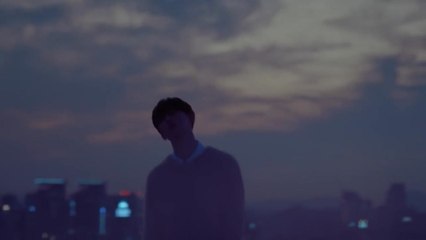 그룹 아이콘 '이별길' 25개국 아이튠즈 1위 / YTN