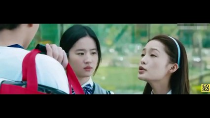 Mohabbat Subah Ka Sitara Hai OST Korean Mix