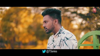 Wakh Ho Gye_ Binnie Toor  Jaymeet _ Navjeet _ Latest Punjabi Songs