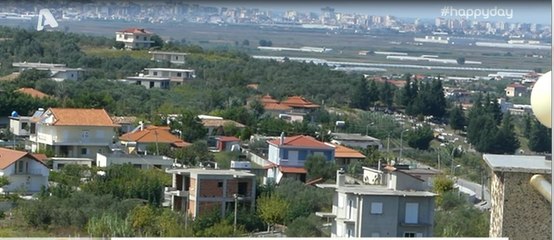 Οδοιπορικό στο χωριό της  Φουρέιρα στην Αλβανία: «Άλλαξε το επώνυμό της. Είναι παιδί δικό μας…»