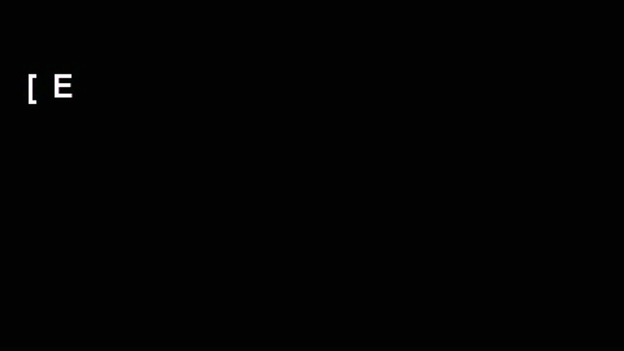 [E_book] Investing For Beginners: 2 Manuscripts – This Book Includes Stocks For Beginners And Day