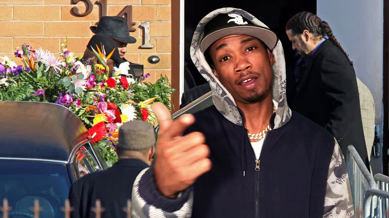GUNS AND ROSEZ