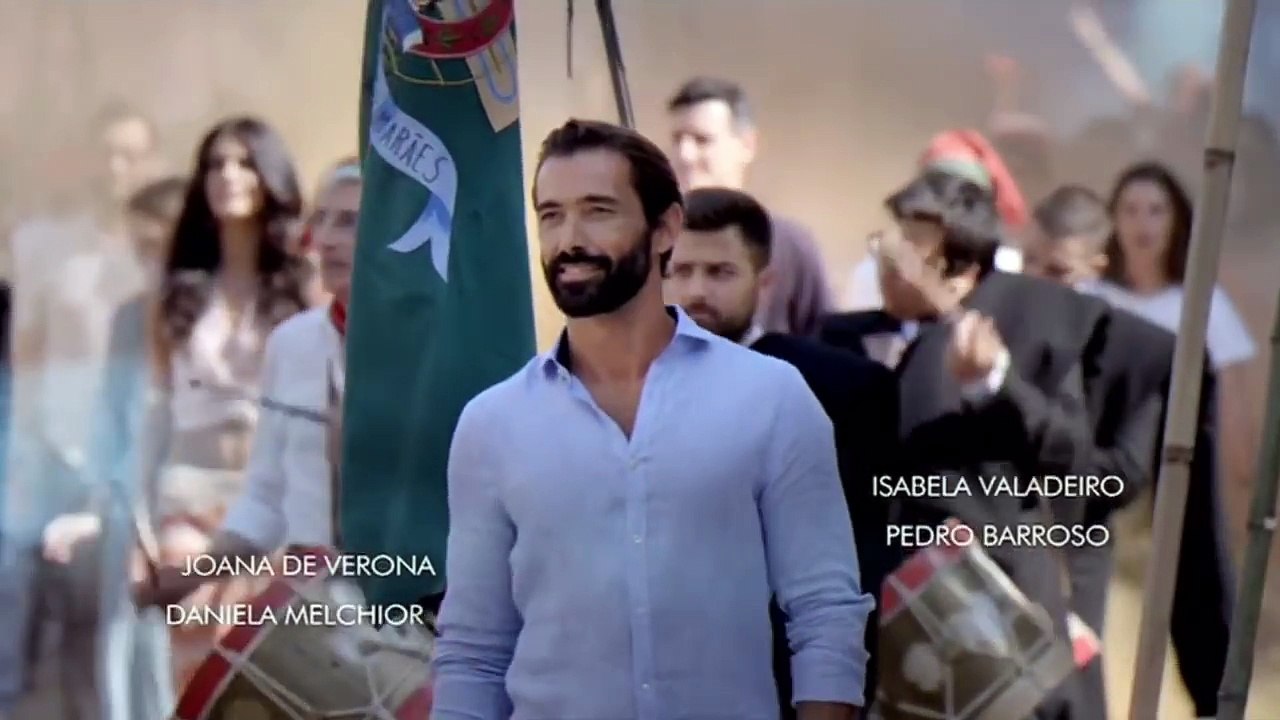 Valor da Vida