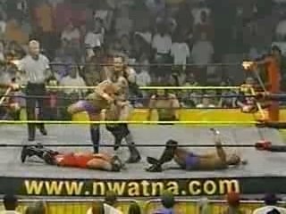 Hotshots vs briscoes - new church