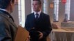 Murdoch Mysteries S02E01 Snakes and Ladders