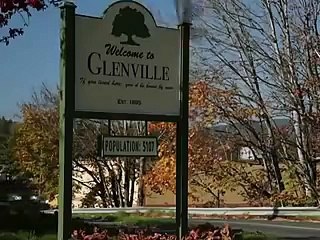 Película en español . Ayer, hoy y mañana parte 2