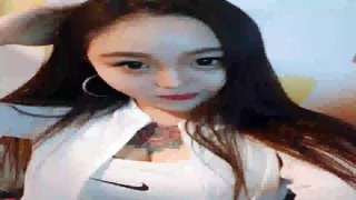 목포출장안마【카톡UW315】목포오피걸UW315.net 목포여대생출장 20대미녀 목포출장맛사지 목포건마≪목포출장추천∩목포출장안마∩목포출장아가씨