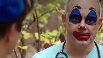 Childrens Hospital US S05E08