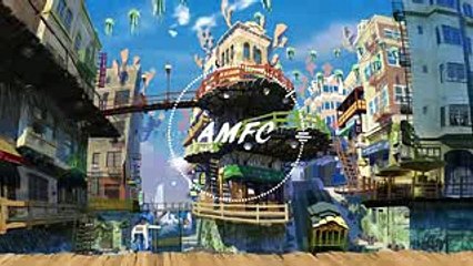 《魔女的愛情》황선호 - 유후 (You Who) 마녀의 사랑 OST Part 3  Witch's Love OST Part 3