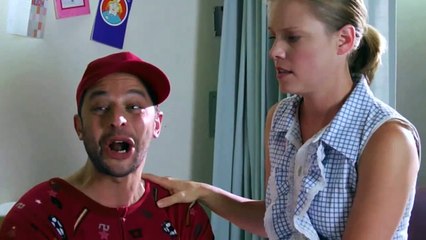 Childrens Hospital US S02E01