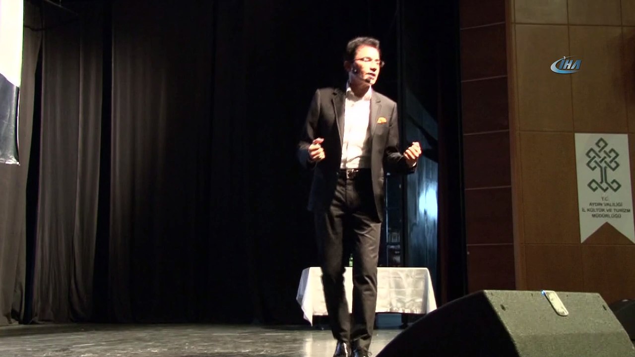 Uzm. Dr. Ender Saraç: 'Erkekler Pamuk Prenses, kadınlar kraliçe oldu'