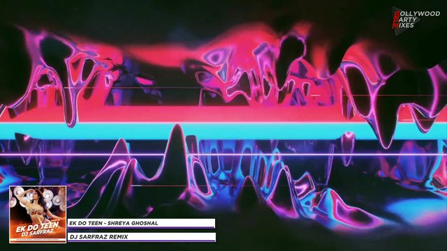 Bollywood Party Mix Session Will Be Start | VOL - 6 | Hindi Remix Mashup Songs | Latest Hindi Songs In Bollywood | ZiliMusicCo. !