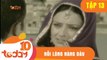 Nỗi Lòng Nàng Dâu (Tập 13 - Phần 2) - Phim Bộ Tình Cảm Ấn Độ Hay 2018 - TodayTV
