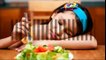 Tips Mengatasi Anak Susah Makan