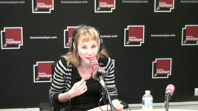 La chronique de Julie DEPARDIEU