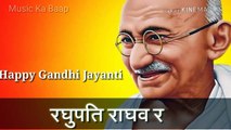 Whatsapp Status Gandhi Jayanti 30 Sec Video   2nd October Whatsapp Status  Happy Gandhi Jayanti