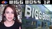 Bigg Boss 12: Nitibha Kaul Reveals Shocking SECRETS of Bigg Boss House | FilmiBeat