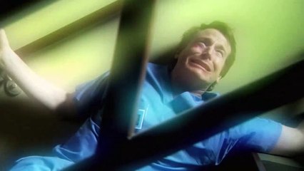 Childrens Hospital US S02E11