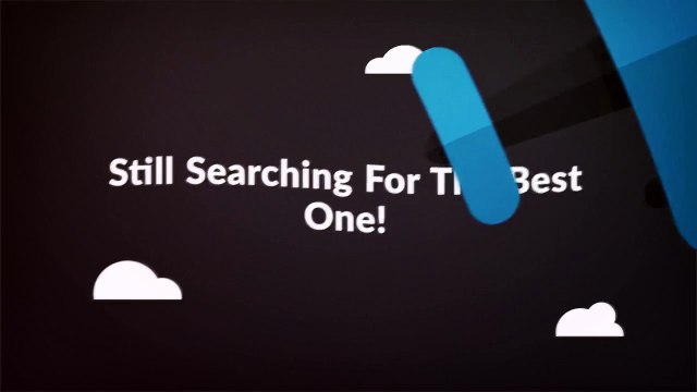 Seckin Endometriosis Center | 212-988-1444