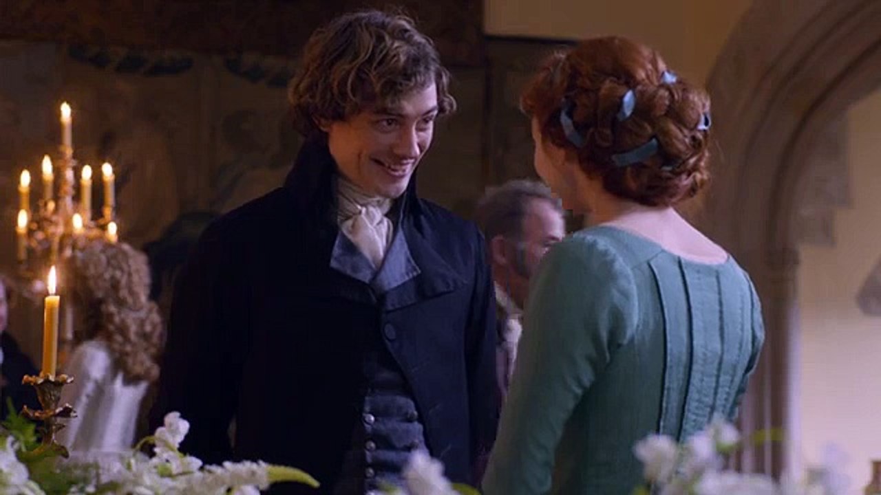 Poldark S03 E07