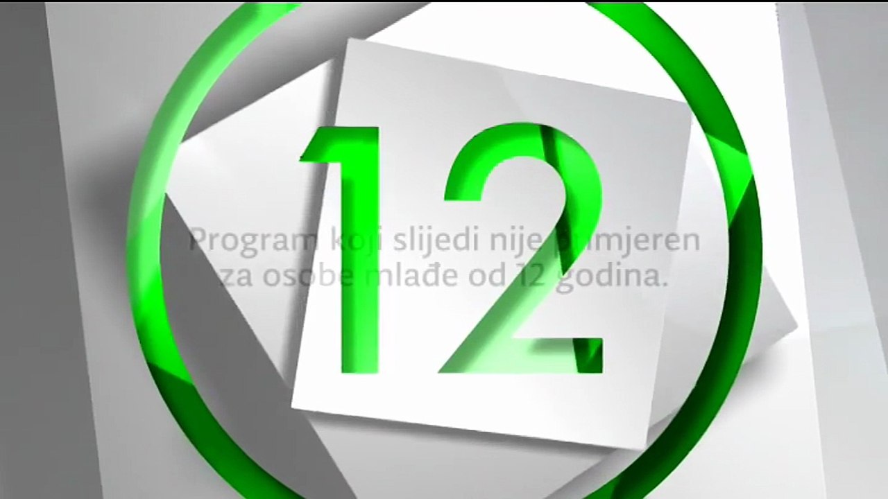 News.S02.E02