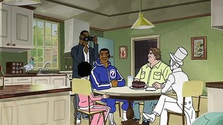 Mike Tyson Mysteries S03E03 -BATV[ettv]