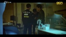 Nonton Drama Black - 2017 Film Drama Korea-part-39