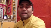 Dheere Dheere Se Meri Zindagi Mein Aa Na  Reprise Version  Sanjay Feat